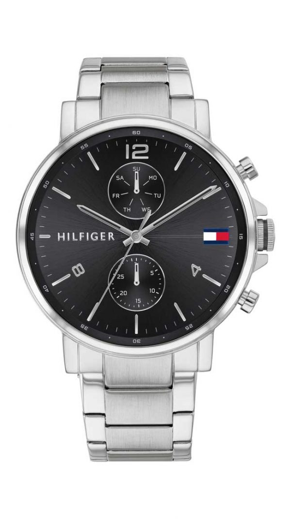 Tommy Hilfiger Daniel watch