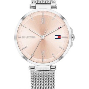 Ρολόι Tommy Hilfiger Reade 1782206