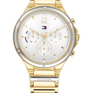 Tommy Hilfiger Eve Watch 1782278
