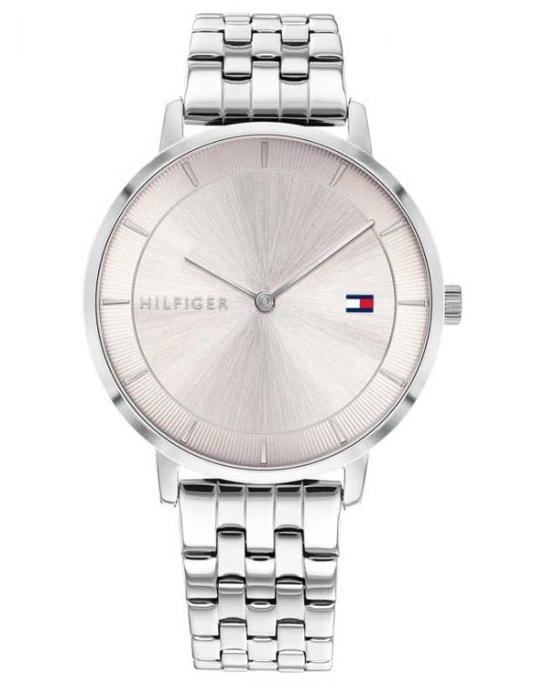 Ρολόι Tommy Hilfiger Tea 1782283
