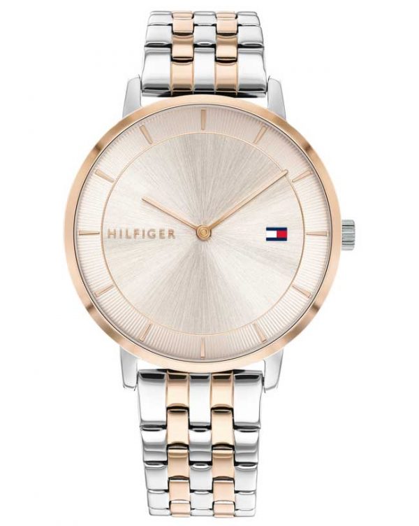 Tommy Hilfiger Tea Watch 1782284