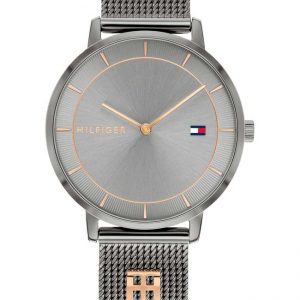 Ρολόι Tommy Hilfiger Tea 1782285