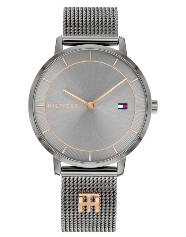 Ρολόι Tommy Hilfiger Tea 1782285