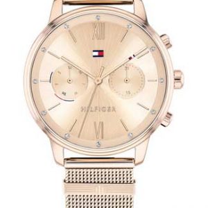Ρολόι Tommy Hilfiger Blake 1782303