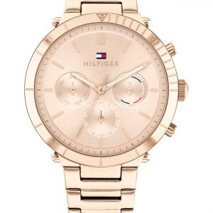 Ρολόι Tommy Hilfiger Emery 1782347