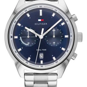 Watch Tommy Hilfiger Bennett 1791725