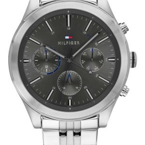 Ρολόι Tommy Hilfiger Ashton 1791737