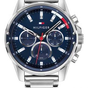 Watch Tommy Hilfiger Mason 1791788