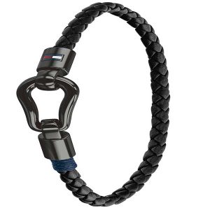 Tommy Hilfiger Bracelet 2790072