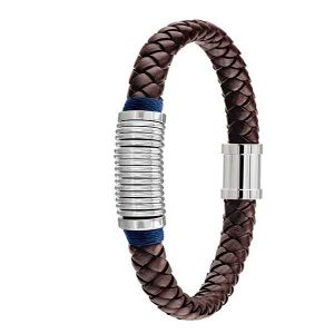 Tommy Hilfiger Bracelet 2790154