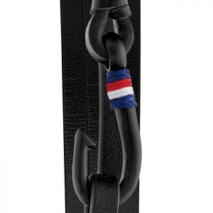 Tommy Hilfiger Bracelet 2790192