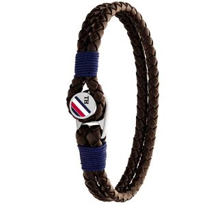 Tommy Hilfiger Bracelet 2790196