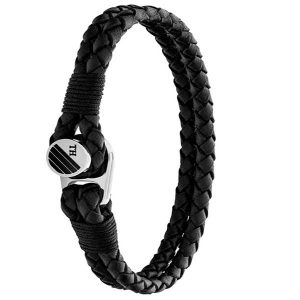 Tommy Hilfiger Bracelet 2790197