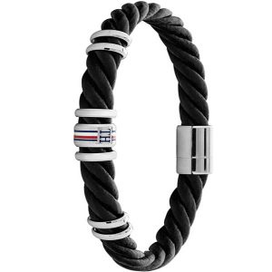 Tommy Hilfiger Bracelet 2790199