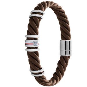 Tommy Hilfiger Bracelet 2790200