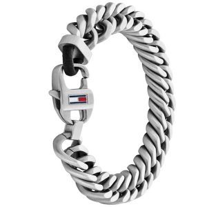 Tommy Hilfiger Bracelet 2790202