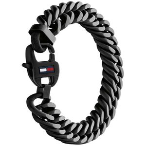 Tommy Hilfiger Bracelet 2790203