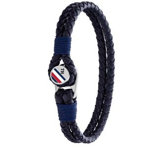 Tommy Hilfiger Bracelet 2790221