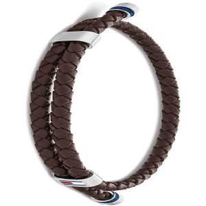 Tommy Hilfiger Bracelet 2790223
