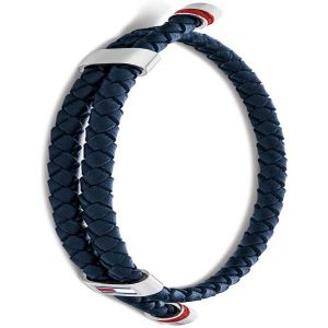 Tommy Hilfiger Bracelet 2790225