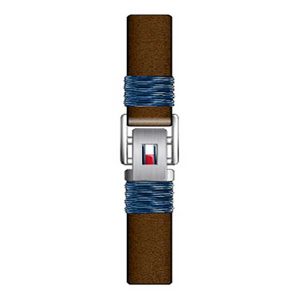 Tommy Hilfiger Bracelet 2790227
