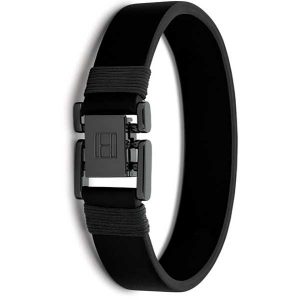 Tommy Hilfiger Bracelet 2790228