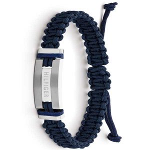 Tommy Hilfiger Bracelet 2790229