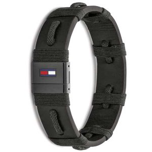 Tommy Hilfiger Bracelet 2790237