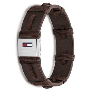 Tommy Hilfiger Bracelet 2790238