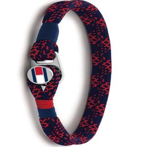 Tommy Hilfiger Bracelet 2790247