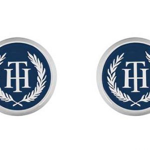 Tommy Hilfiger μανικετόκουμπα 2790253