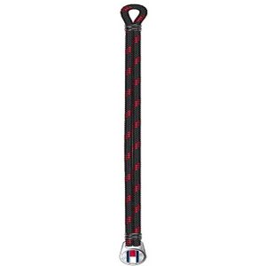 Tommy Hilfiger Bracelet 2790256