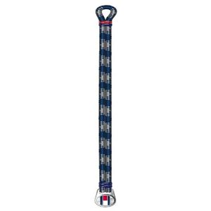 Tommy Hilfiger Bracelet 2790257