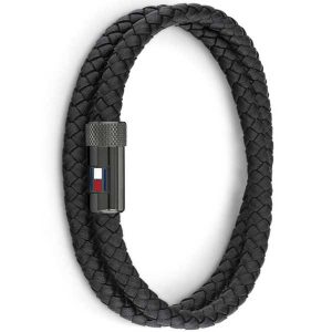 Tommy Hilfiger Bracelet 2790262