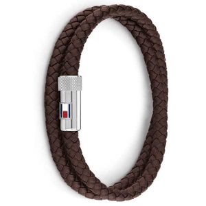 Tommy Hilfiger Bracelet 2790263