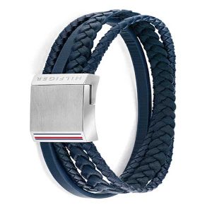 Tommy Hilfiger Bracelet 2790279
