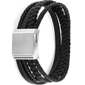 Tommy Hilfiger Bracelet 2790281
