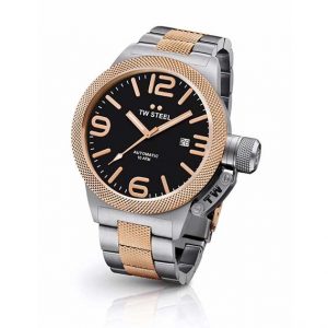 Ρολόι TW Steel CB136