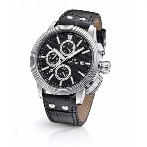 Ρολόι TW Steel CE7001