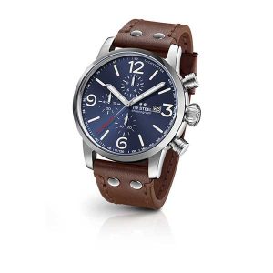 Ρολόι TW Steel MS104