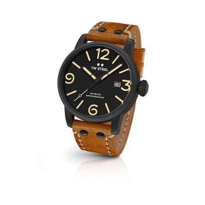 Ρολόι TW Steel MS31