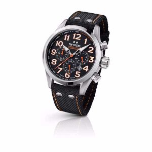 Ρολόι TW Steel TW963