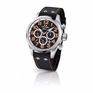 Ρολόι TW Steel TW966