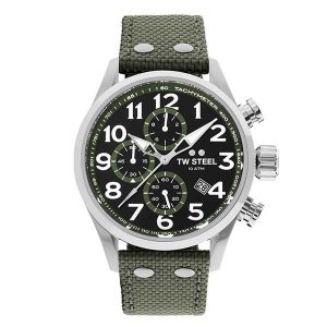Ρολόι TW Steel VS24