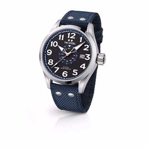 Ρολόι TW Steel VS32