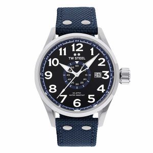 Ρολόι TW Steel VS32