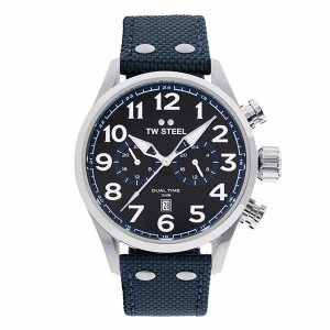 Ρολόι TW Steel VS38