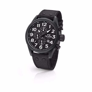 Ρολόι TW Steel VS43