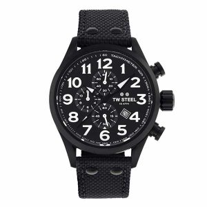 Ρολόι TW Steel VS43