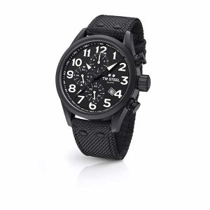 Ρολόι TW Steel VS44